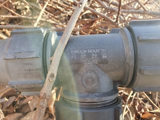 류상수 님의 기타작물 · 병해충상담 작성글 사진