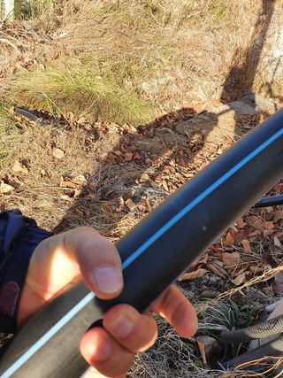 류상수 님의 기타작물 · 병해충상담 작성글 사진