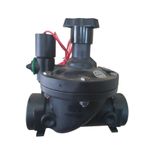 팜모닝 · 게시글 이미지