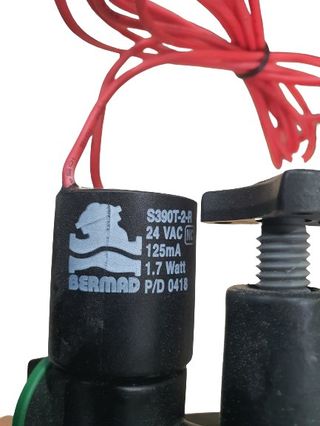 포깅농자재님의 작성글 사진