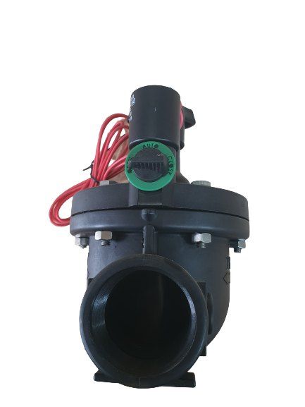 포깅농자재님의 장터 판매 상품 [버마드 전자밸브] 첨부 사진