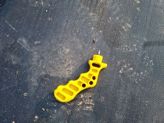 감자10685님의 기타작물 · 영농일지 작성글 사진