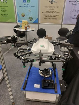 손윤영/수채화농원님의 자유주제 · 자유게시판 작성글 사진