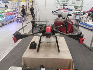 손윤영/수채화농원님의 자유주제 · 자유게시판 작성글 사진