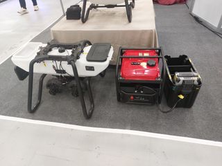 손윤영/수채화농원님의 자유주제 · 자유게시판 작성글 사진