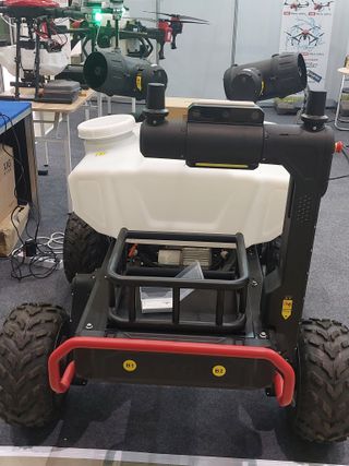 손윤영/수채화농원님의 자유주제 · 자유게시판 작성글 사진