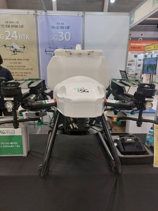 손윤영/수채화농원님의 자유주제 · 자유게시판 작성글 사진