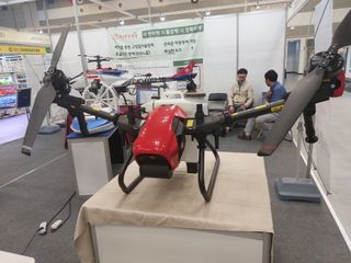 손윤영/수채화농원님의 자유주제 · 자유게시판 작성글 사진