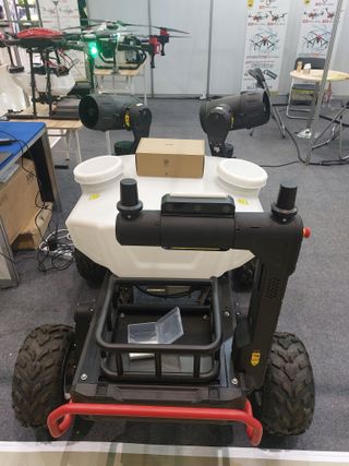 손윤영/수채화농원님의 자유주제 · 자유게시판 작성글 사진