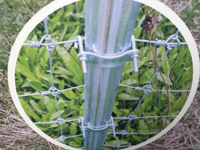 장터 상품 [J클램프(디자인등록 상품)] 썸네일