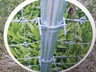 김재량 가을이야.님의 작성글 사진