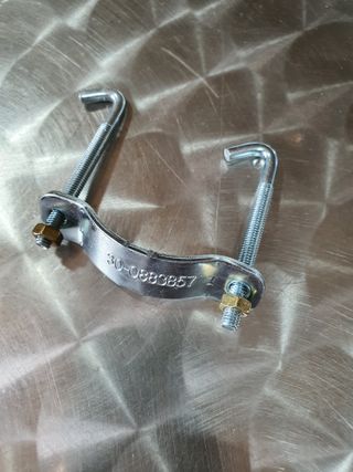 김재량 가을이야.님의 작성글 사진