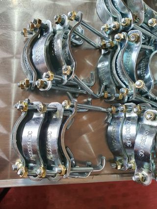 김재량 가을이야.님의 작성글 사진