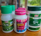 팜모닝 자두·영농일지 게시글 이미지