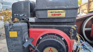 조성대님의 작성글 사진