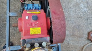 조성대님의 작성글 사진