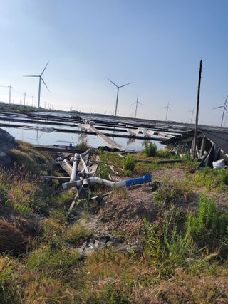 서정훈 님의 자유주제 · 자유게시판 작성글 사진