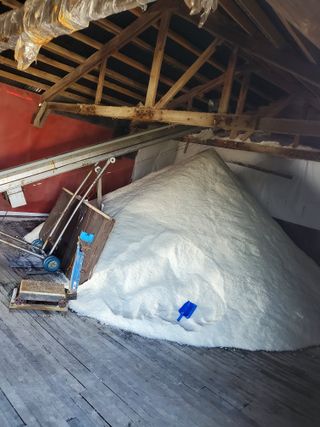 서정훈 님의 자유주제 · 자유게시판 작성글 사진