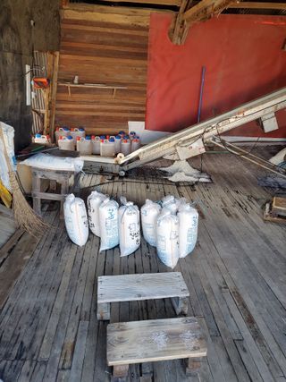 서정훈 님의 자유주제 · 자유게시판 작성글 사진