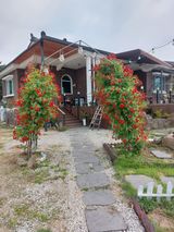 팜모닝 자유주제·자유게시판 게시글 이미지