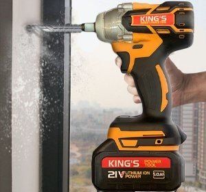 전순덕.동신유통님의 장터 판매 상품 [💥초강력임팩+그라인더2종세트] 첨부 사진