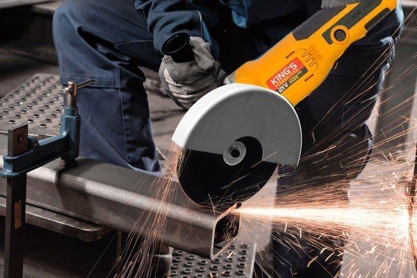 전순덕.동신유통님의 장터 판매 상품 [💥초강력임팩+그라인더2종세트] 첨부 사진