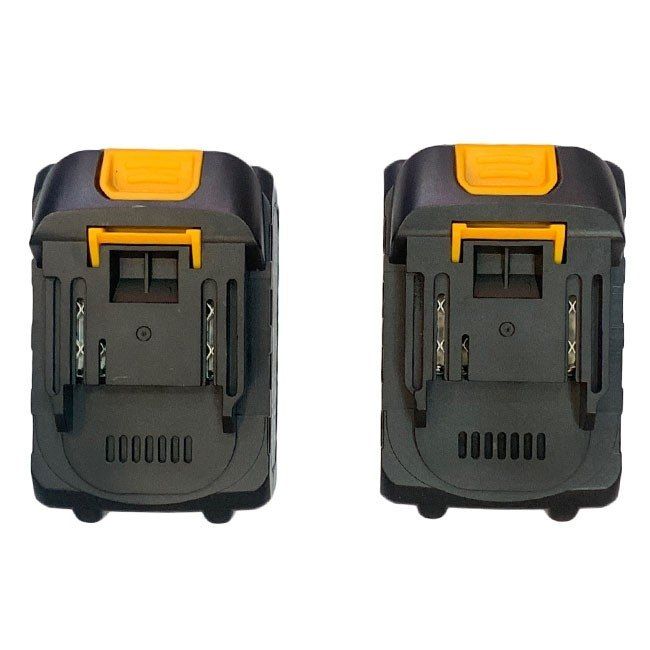 전순덕.동신유통님의 장터 판매 상품 [💥초강력임팩+그라인더2종세트] 첨부 사진