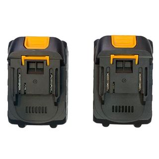 전순덕.동신유통님의 작성글 사진