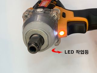 전순덕.동신유통님의 작성글 사진