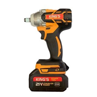 전순덕.동신유통님의 작성글 사진