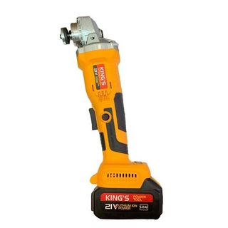 전순덕.동신유통님의 작성글 사진