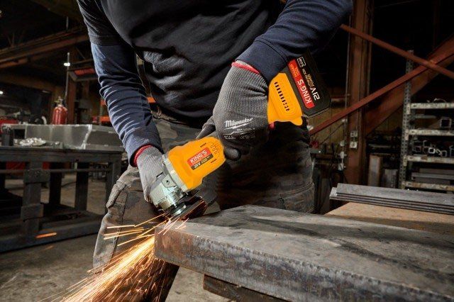 전순덕.동신유통님의 장터 판매 상품 [💥초강력임팩+그라인더2종세트] 첨부 사진