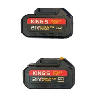 전순덕.동신유통님의 작성글 사진