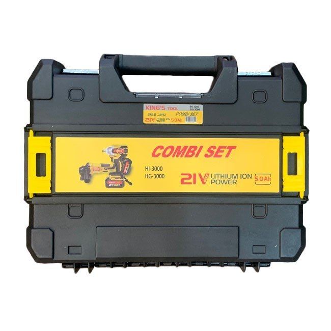 전순덕.동신유통님의 장터 판매 상품 [💥초강력임팩+그라인더2종세트] 첨부 사진