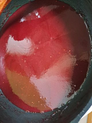 강정희님의 기타작물 · 자유게시판 작성글 사진