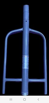 팜모닝 · 게시글 이미지