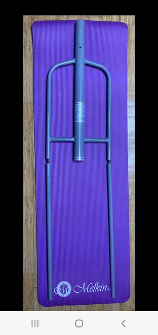 허 동길(길이농장)님의 작성글 사진