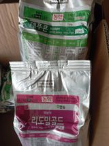 팜모닝 농부님! 어떤 농약 쓰세요?·참여 게시글 이미지