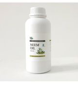 팜모닝 농부님! 어떤 농약 쓰세요?·참여 게시글 이미지