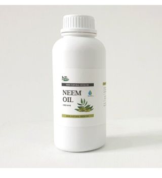 룰랄라 농부님의 농부님! 어떤 농약 쓰세요? · 참여 작성글 사진