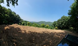 손병만님의 자유주제 · 자유게시판 작성글 사진