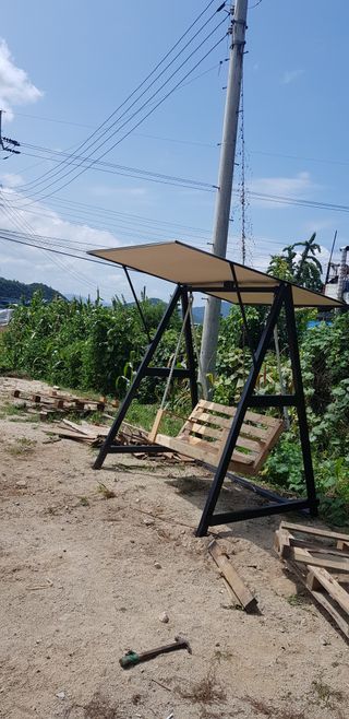 김충구내 집 예쁘게님의 오이 · 자유게시판 작성글 사진