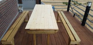 김충구내 집 예쁘게님의 오이 · 자유게시판 작성글 사진