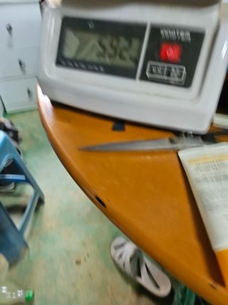 이영재님의 감자 · 자유게시판 작성글 사진