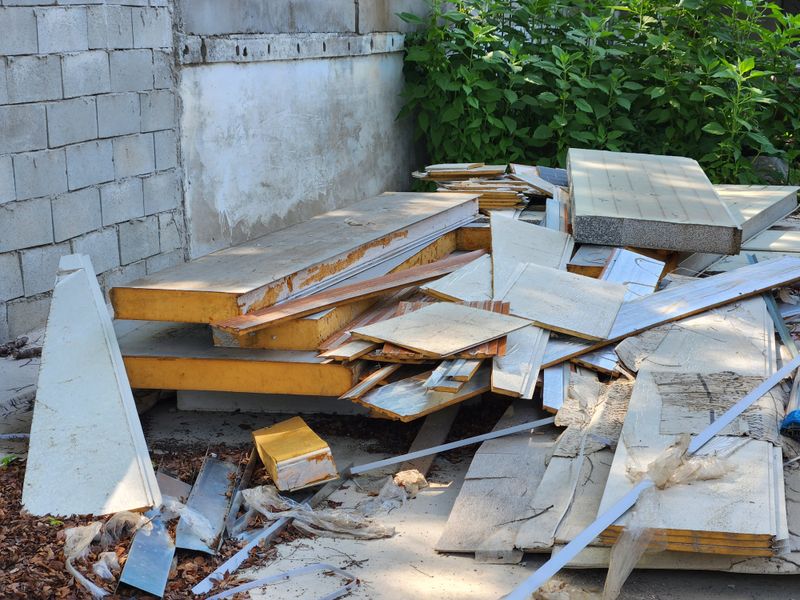 장터 상품 [단열재] 썸네일