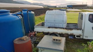 박종성님의 벼 · 영농일지 작성글 사진