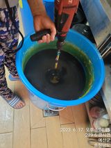 팜모닝 자유주제·자유게시판 게시글 이미지