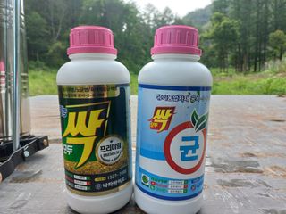 박동준님의 고추 · 영농일지 작성글 사진