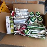 팜모닝 농부님! 어떤 농약 쓰세요?·참여 게시글 이미지