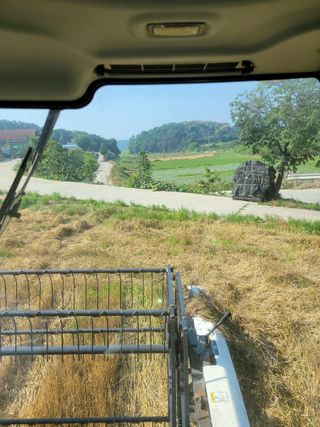 권석민님의 자유주제 · 자유게시판 작성글 사진